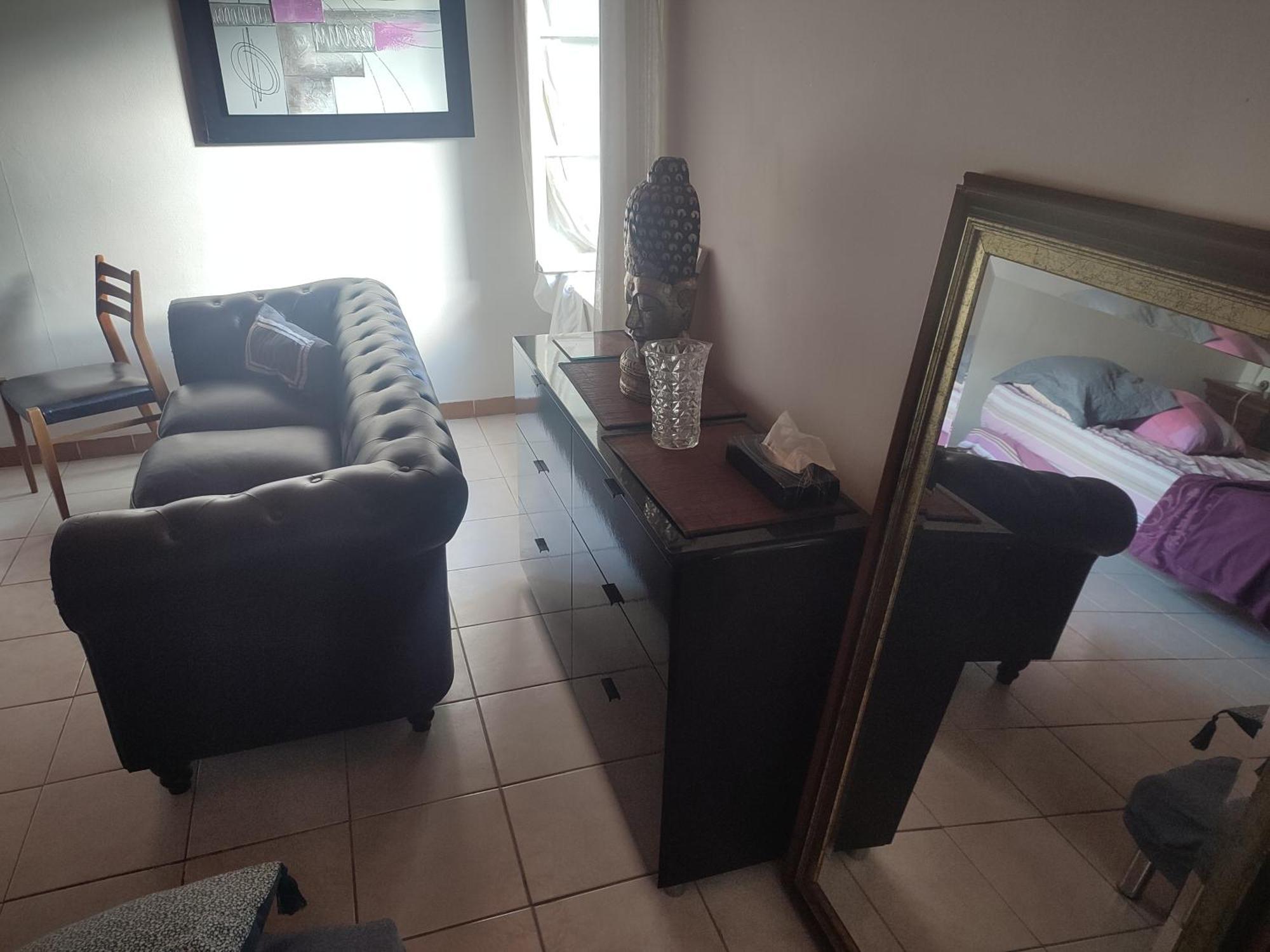 Maison Plain Pied, 2 Chambres, Longere Typique , Fraiche, Dans Bourg Avec Tous Commerces Lucay-le-Male Экстерьер фото